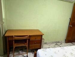 Blk 529 Jurong West Street 52 (Jurong West), HDB 5 Rooms #546847181